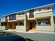 BESTHOUSEB 2階 築12年の賃貸物件