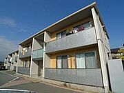  1階 築19年8ヶ月の賃貸物件