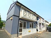  1階 築31年10ヶ月の賃貸物件