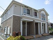 ソレイユ・ルヴァンI 2階 築18年6ヶ月の賃貸物件