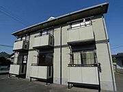 West千日 2階 築30年7ヶ月の賃貸物件