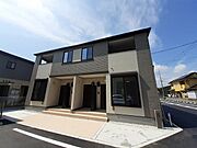 エスポワール防府2の賃貸物件