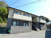 K・ハイツAの賃貸物件