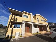 ピュアみのり 1階 築11年9ヶ月の賃貸物件