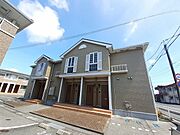 防府駅よりバス10分 徒歩1分 2階 築19年9ヶ月の賃貸物件