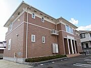 防府駅よりバス10分 徒歩3分 1階 築18年9ヶ月の賃貸物件