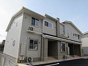 アーバンハイムA 1階 築7年11ヶ月の賃貸物件