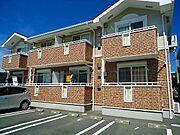 アンジュ２ 1階 築16年3ヶ月の賃貸物件