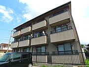  3階 築28年の賃貸物件
