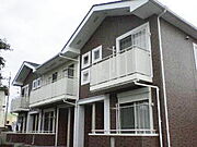 防府駅よりバス3分 徒歩5分 2階 築22年9ヶ月の賃貸物件