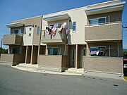 コーポＭＡ 1階 築10年3ヶ月の賃貸物件