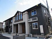 防府駅よりバス15分 徒歩3分 1階 築6年10ヶ月の賃貸物件