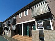 ボンボニエール雅 1階 築19年9ヶ月の賃貸物件