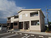 ディアコート・FA 2階 築8年11ヶ月の賃貸物件