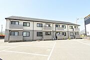  1階 築28年11ヶ月の賃貸物件