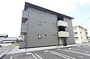 grandfleuve開出の賃貸物件