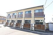 ランドロード・オチ千日の賃貸物件