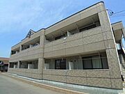  2階 築19年2ヶ月の賃貸物件