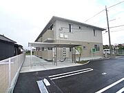  1階 築10年4ヶ月の賃貸物件