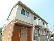  1階 築15年1ヶ月の賃貸物件