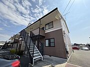  1階 築29年7ヶ月の賃貸物件