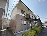 山口県防府市伊佐江町26-23：物件画像／株式会社エミアス 防府支店
