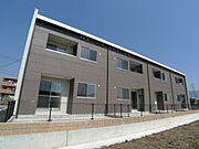  1階 築12年2ヶ月の賃貸物件