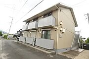  1階 築20年2ヶ月の賃貸物件