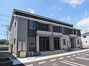 エスポワールC 2階 築7年8ヶ月の賃貸物件