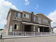 パレスみのり 1階 築11年1ヶ月の賃貸物件
