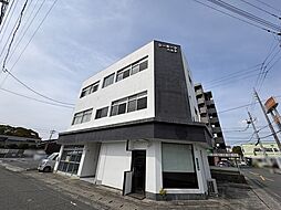 7 / 9