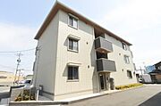 開出本町Ｄ−ＲＯＯＭＡ棟の賃貸物件