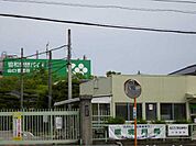 その他「協和発酵バイオまで450m」