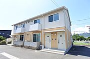  1階 築15年5ヶ月の賃貸物件