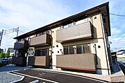 カステーロ 1階 築8年9ヶ月の賃貸物件