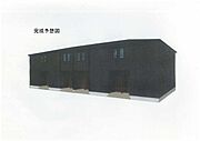 防府駅よりバス15分 徒歩4分 1階 新築の賃貸物件