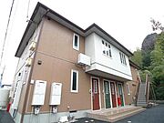  1階 築18年11ヶ月の賃貸物件