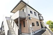 ＣｉｔｙパレスＤ 1階 築22年3ヶ月の賃貸物件