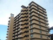 サントノーレ防府 8階 築22年1ヶ月の賃貸物件