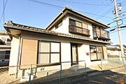  2階 築38年1ヶ月の賃貸物件