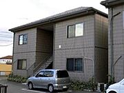 ＭａｉｓｏｎｄｅウィステリアＢ 1階 築24年6ヶ月の賃貸物件