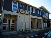 シャイン 1階 築11年2ヶ月の賃貸物件