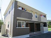 フィオーレ 2階 築18年8ヶ月の賃貸物件
