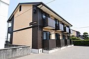  1階 築29年の賃貸物件