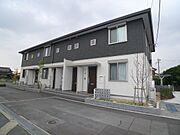  2階 築11年6ヶ月の賃貸物件