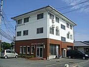 防府駅より徒歩22分 2階 築39年2ヶ月の賃貸物件