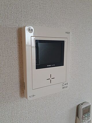 ファミール3_その他_2
