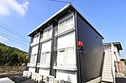 ＶＩＬＬＥＴＴＡ 1階 築40年5ヶ月の賃貸物件