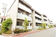 グランマスト栄町A 1階 築9年6ヶ月の賃貸物件
