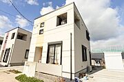  2階 築13年9ヶ月の賃貸物件